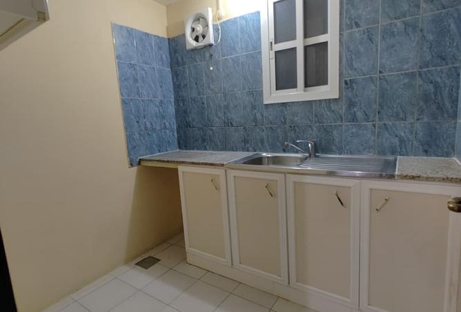 979813 - Property Image 3