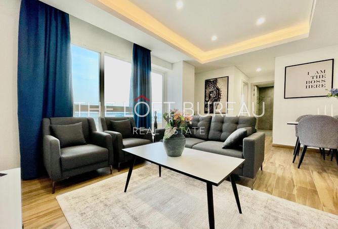 969726 - الصورة الرئيسية للعقار