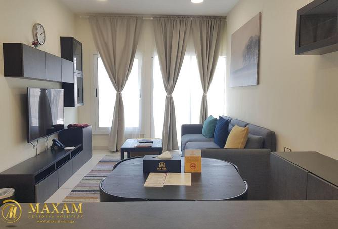 927811 - Property Image 2