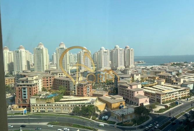 923791 - صورة العقار 2