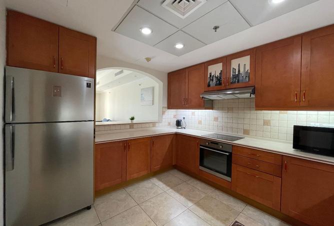 955365 - Property Image 3