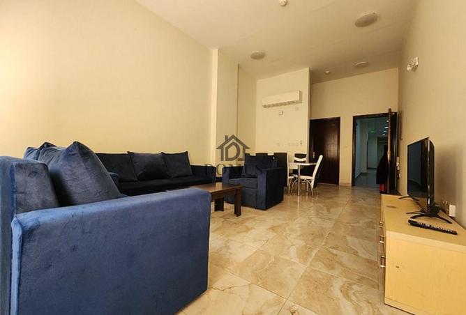 973267 - الصورة الرئيسية للعقار