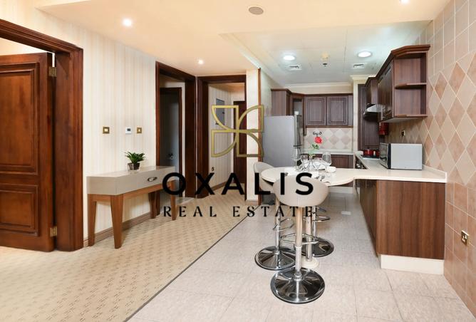 965588 - Property Image 3