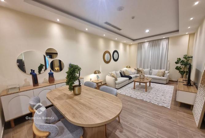 944239 - Property Main Image