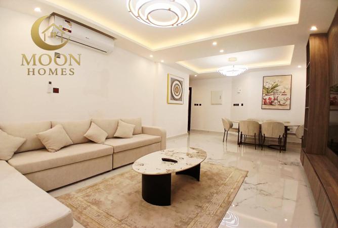 998872 - Property Main Image