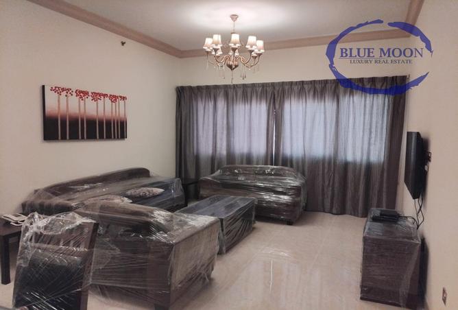 836521 - Property Image 3
