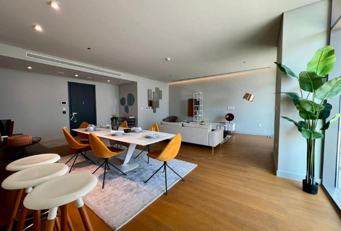 977791 - Property Image 2