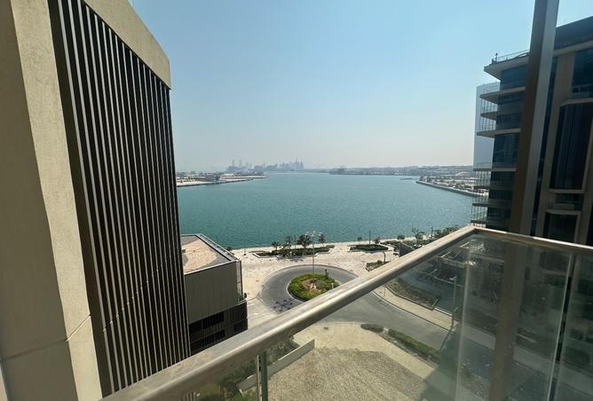 945692 - صورة العقار 3