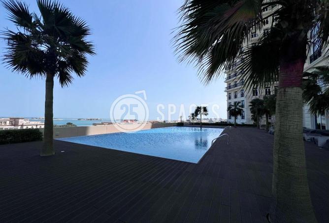 900711 - Property Image 3