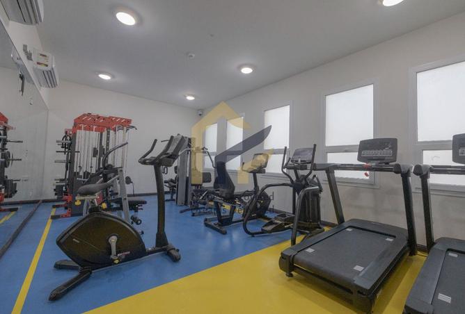 921287 - Property Image 3