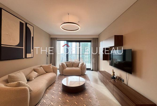 1000791 - Property Image 2