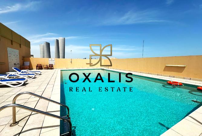 965606 - صورة العقار 3