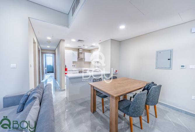 950420 - Property Image 2