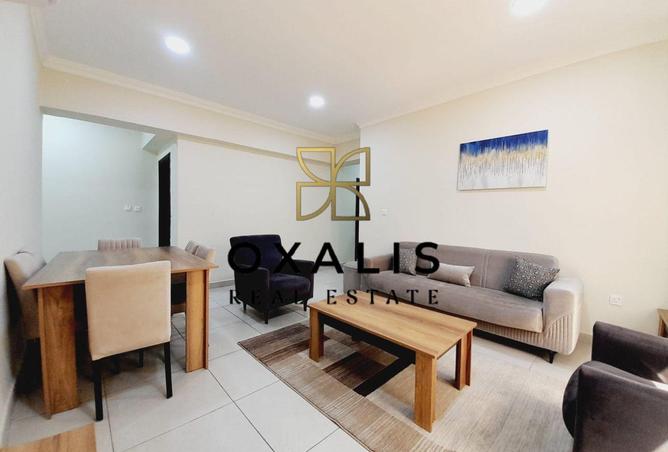 946552 - Property Image 2