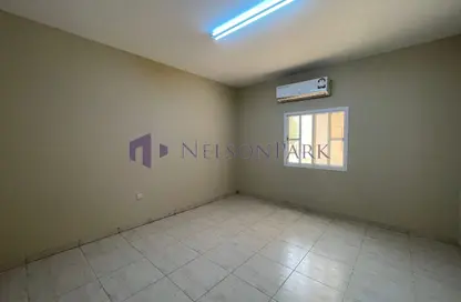 Labor Camp - Studio - 7+ Bathrooms for rent in Industrial Area - Industrial Area - Doha