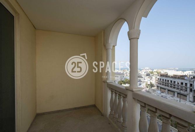 1001169 - Property Image 3