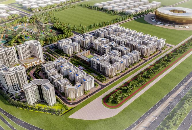 858052 - صورة العقار 2