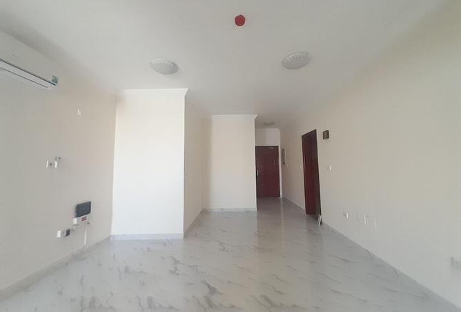 956091 - الصورة الرئيسية للعقار