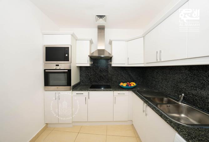 965028 - Property Image 3