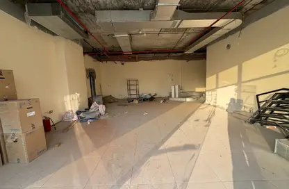 محل - استوديو - 1 حمام للايجار في منتزه 13 - المنتزه - الدوحة