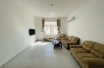 شقة - غرفة نوم - 1 حمام للايجار في الخيصة - الخيصة - أم صلال محمد