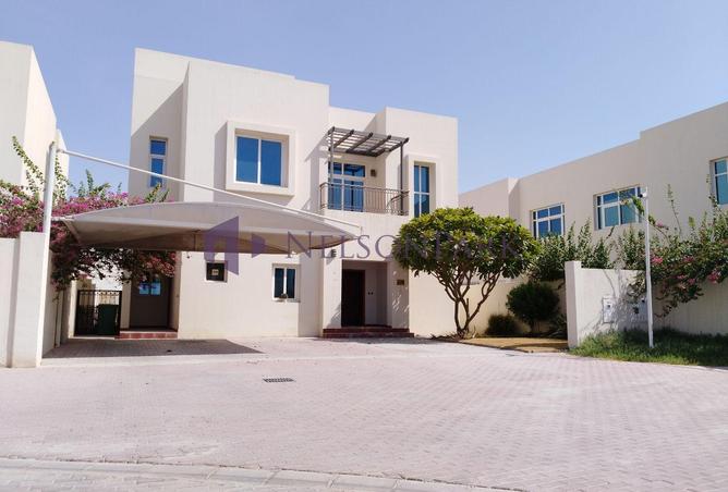 939870 - Property Main Image