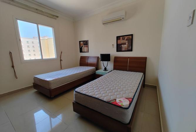 964523 - Property Image 3