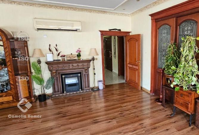 971969 - Property Image 2