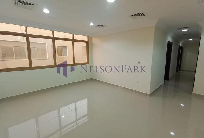 981229 - صورة العقار 2