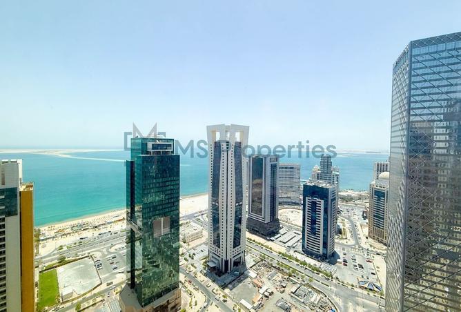 960990 - صورة العقار 3