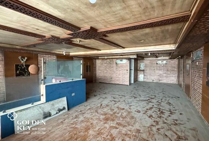 994679 - Property Image 3