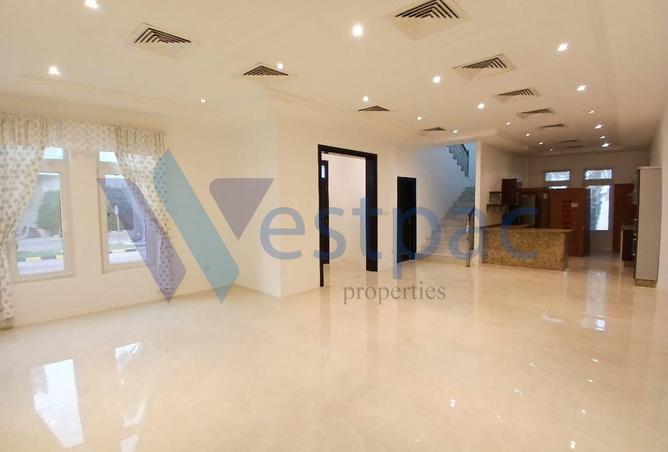962590 - Property Main Image