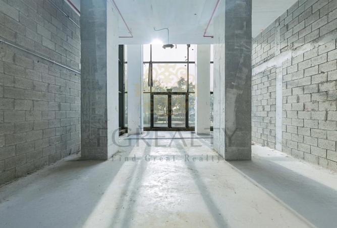 963769 - Property Image 2