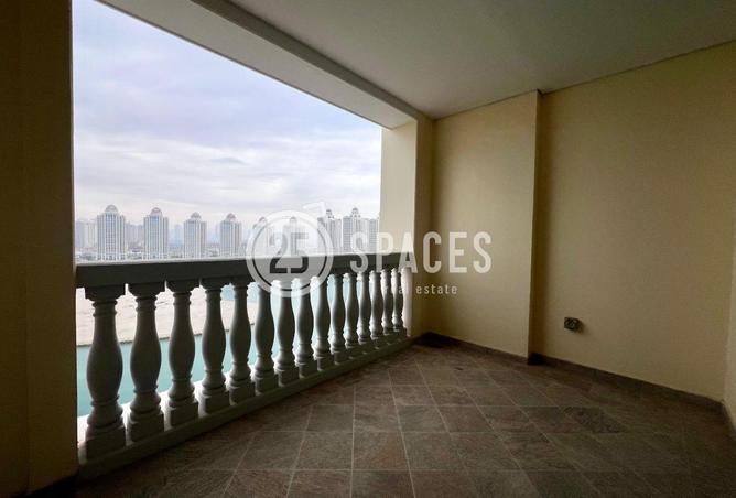 970230 - صورة العقار 3