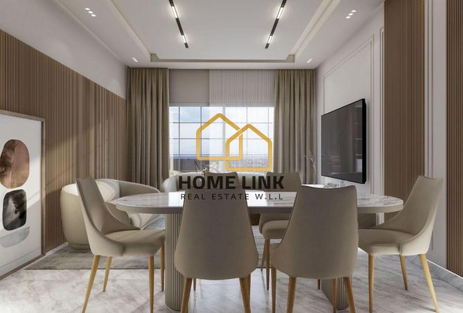 990871 - صورة العقار 3