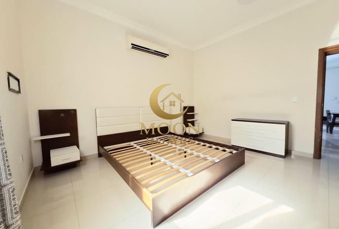 971924 - Property Image 3