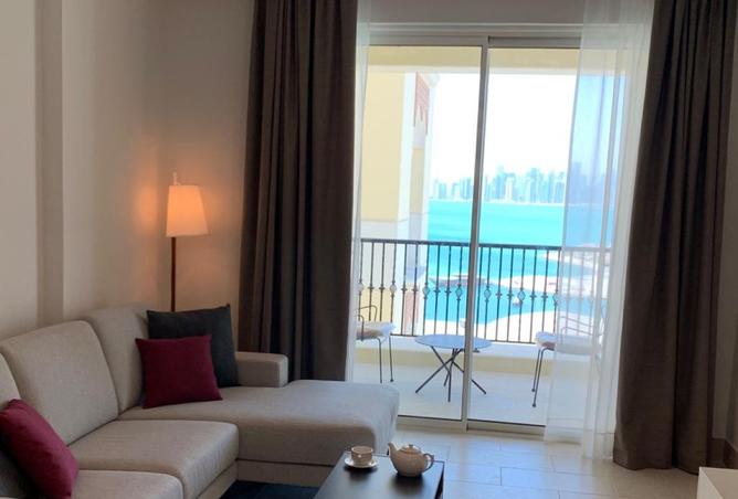 987411 - الصورة الرئيسية للعقار