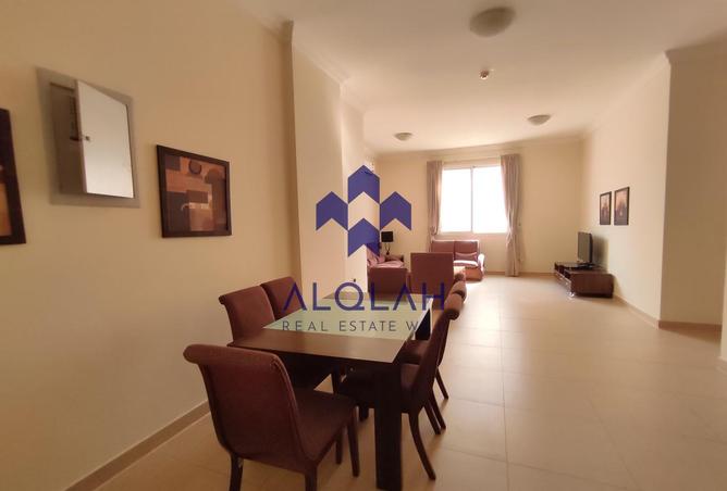 896665 - Property Main Image