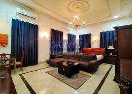 Studio - 1 حمام للكراء في شارع المرخية - المرخية - الدوحة Studio - 1 حمام للكراء في شارع المرخية - المرخية - الدوحة