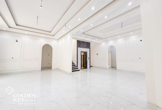 990733 - صورة العقار 2