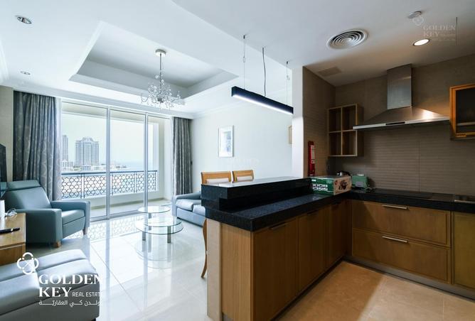 1003722 - Property Image 2