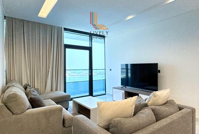 969291 - صورة العقار 3