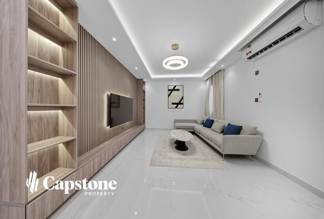 938699 - صورة العقار 2