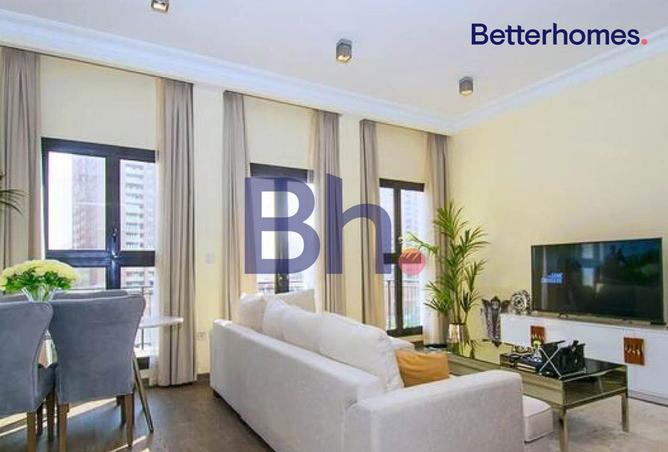 889424 - Property Main Image