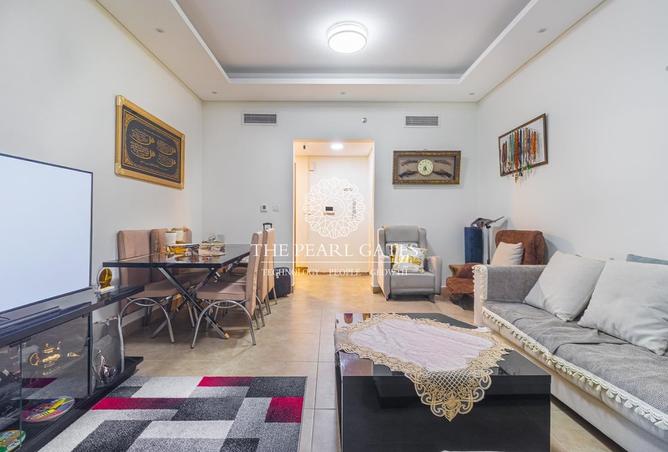 972241 - صورة العقار 3