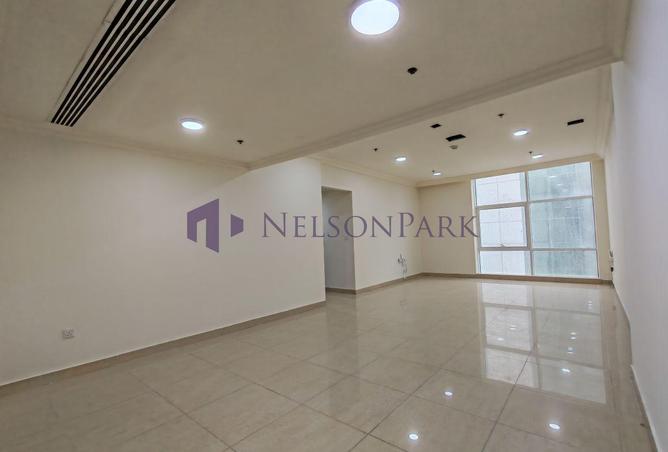 996527 - Property Image 3