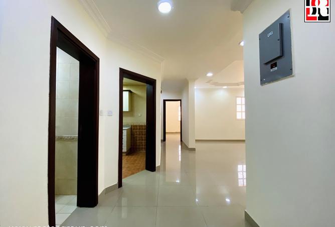 1002948 - Property Image 2