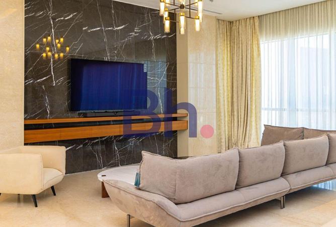 995848 - صورة العقار 2