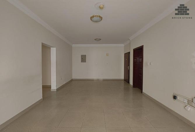 1003000 - صورة العقار 3