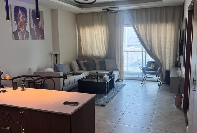 1000812 - الصورة الرئيسية للعقار